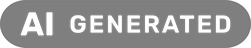 Notice: AI-generated content