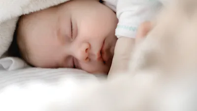 Babyalter berechnen: das Alter in Wochen und Monaten verstehen