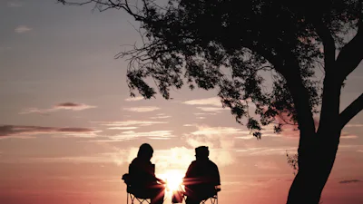 Payouts from the Retirement Savings Account: From 65, Until 85 and What Tax Takes