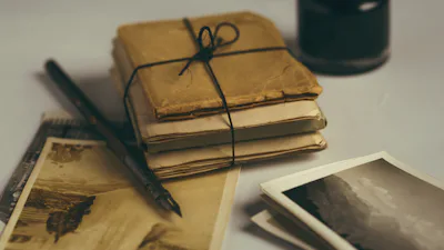 Keep Your Riester Contract or Switch to the New System? The Options from 2027