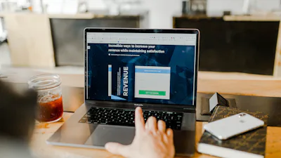 Retirement Savings Account or a Regular ETF Savings Plan? The Honest Comparison