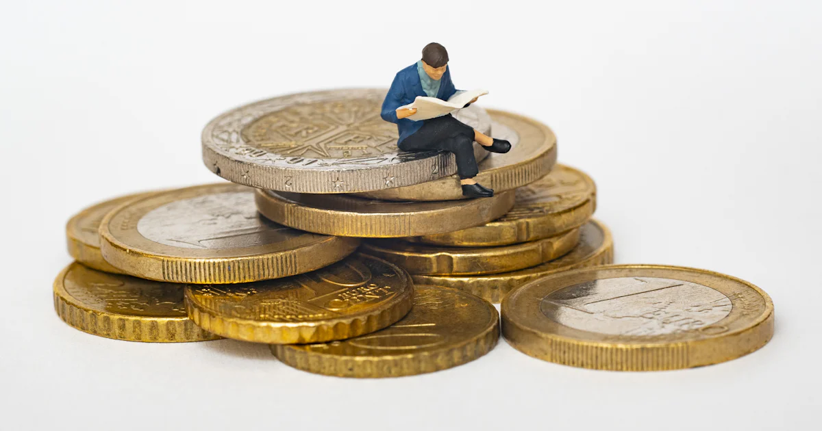 Retirement Savings Account 2027: Subsidies, Taxes and Payout Explained