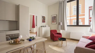 BAB-Antrag und erste eigene Wohnung: Fristen, Unterlagen, Wohngeld