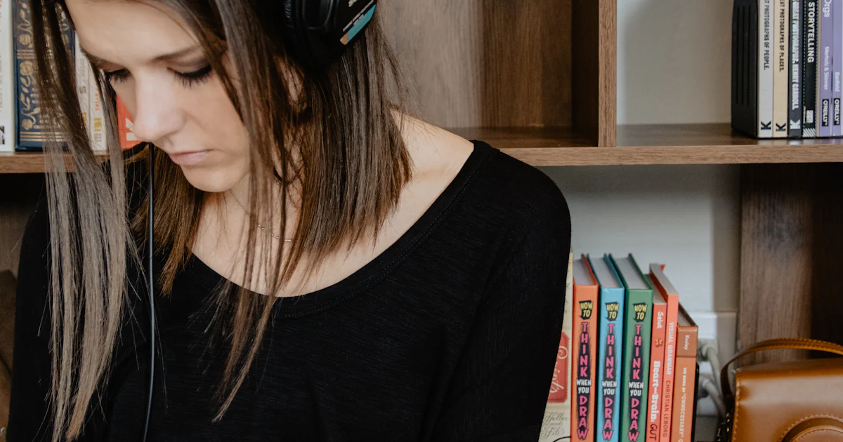 Balcony Solar Payback: How Long It Really Takes