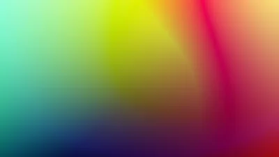 Balcony Solar South vs. East/West: Which Orientation Yields More?