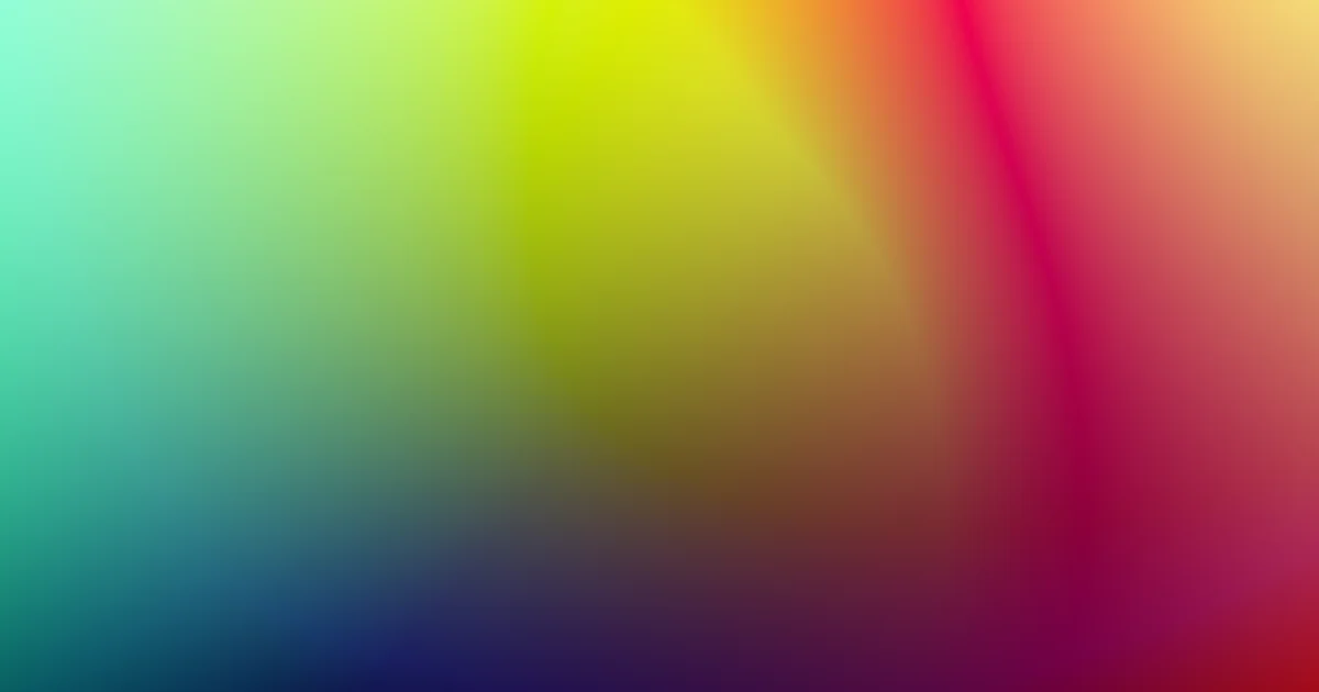 Balcony Solar South vs. East/West: Which Orientation Yields More?