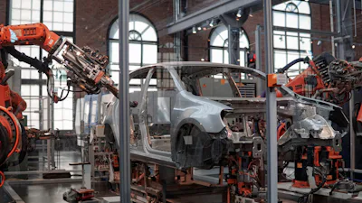 Balcony Solar Subsidies 2026: Which Grants Are Still Available