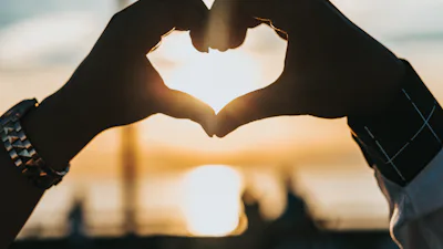 Gottman's Four Horsemen: Recognizing Relationship Killers