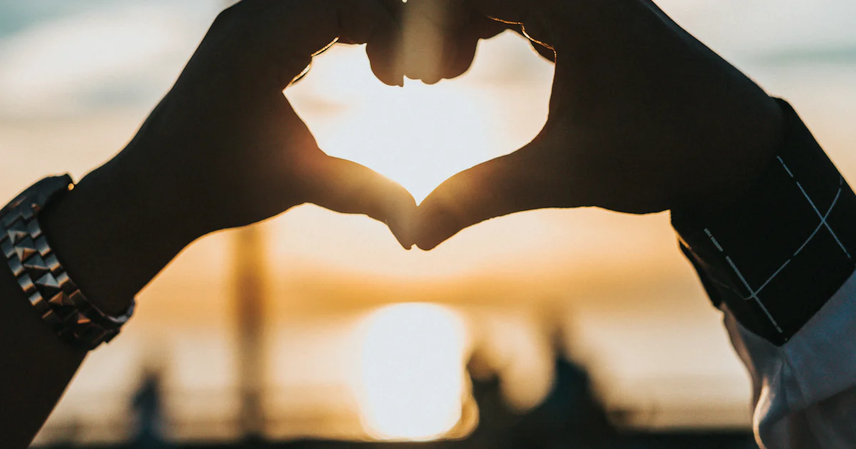 Gottman's Four Horsemen: Recognizing Relationship Killers