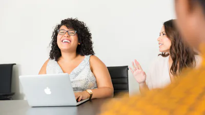 Couples Therapy: When Is It Worth It and What Does It Cost?