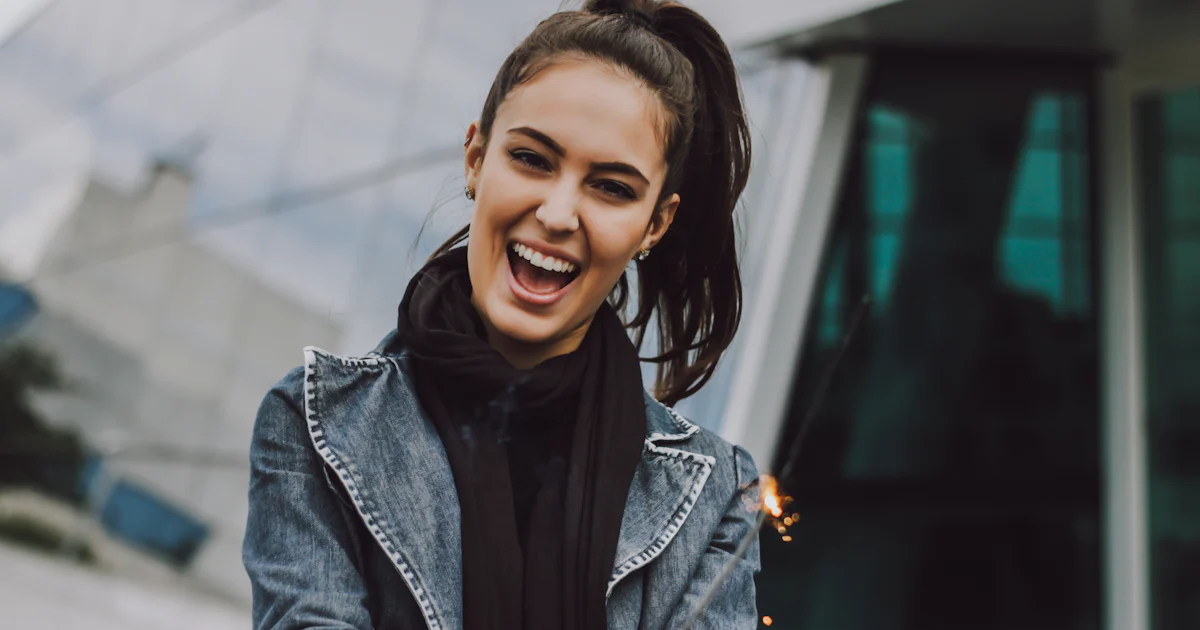 Arguments in Relationships: When Is It Normal, When Too Much?