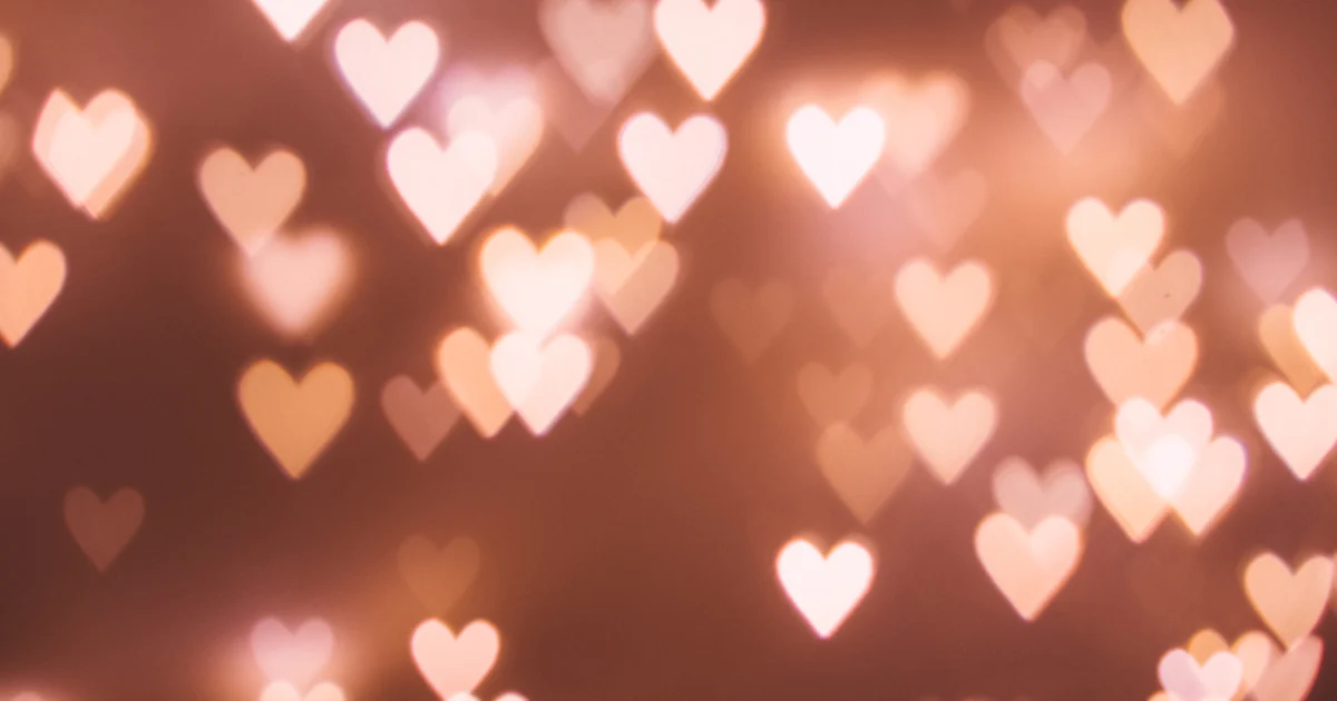 Strengthen Your Relationship: What Happy Couples Do Differently