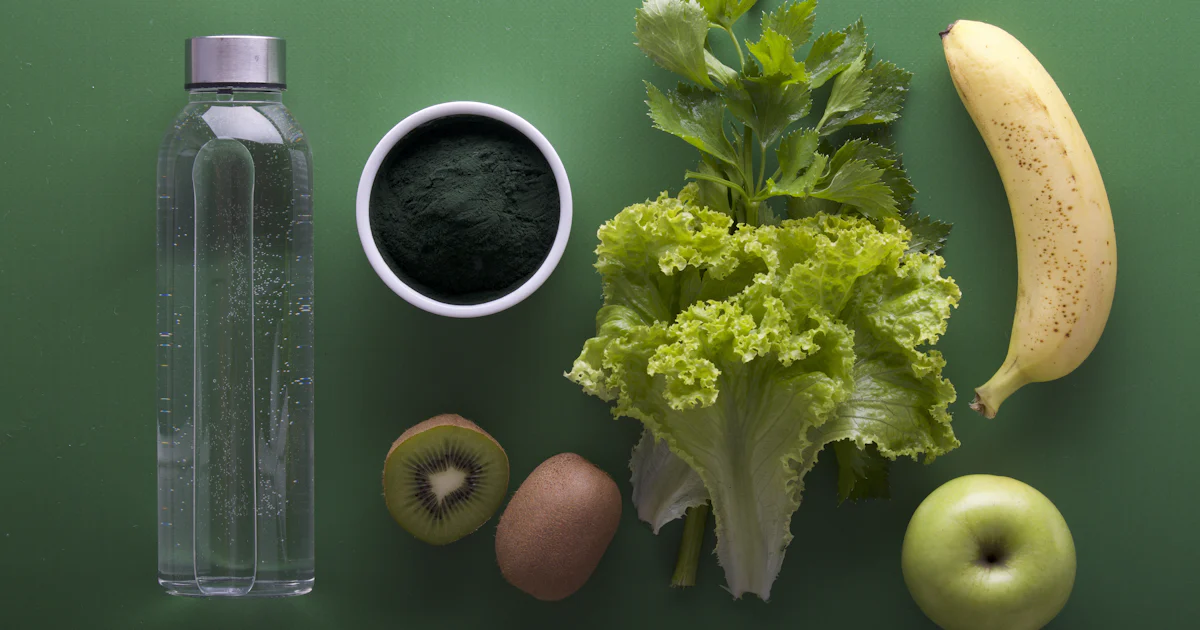 BMI Alternatives: Waist-to-Hip Ratio, Body Fat Percentage and More