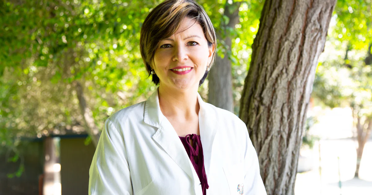 BMI Table by Age and Gender: How to Read It Correctly