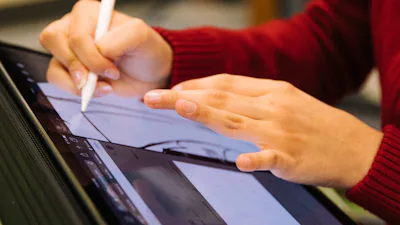 Adding and Subtracting Fractions — Step by Step