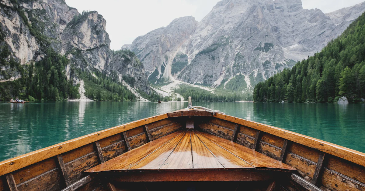 Bridge Days in Germany 2026, 2027 and 2028: How to Turn Little Leave Into Lots of Time Off