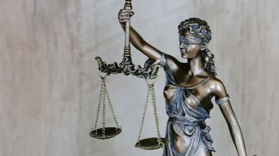 Einspruch gegen den Bußgeldbescheid: Fristen, Ablauf und Verjährung