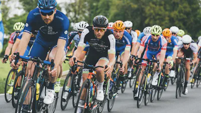 Employers: What Does a Company Bike Program Really Cost — and What Are the Benefits?