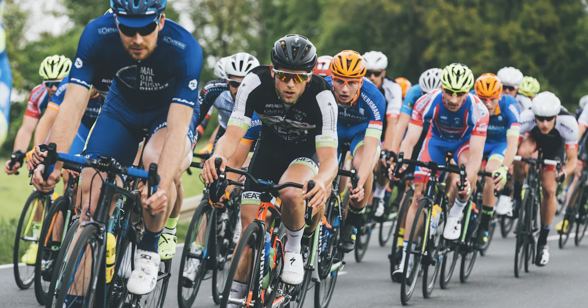 Arbeitgeber: Was kostet ein Dienstrad-Programm wirklich — und was bringt es?