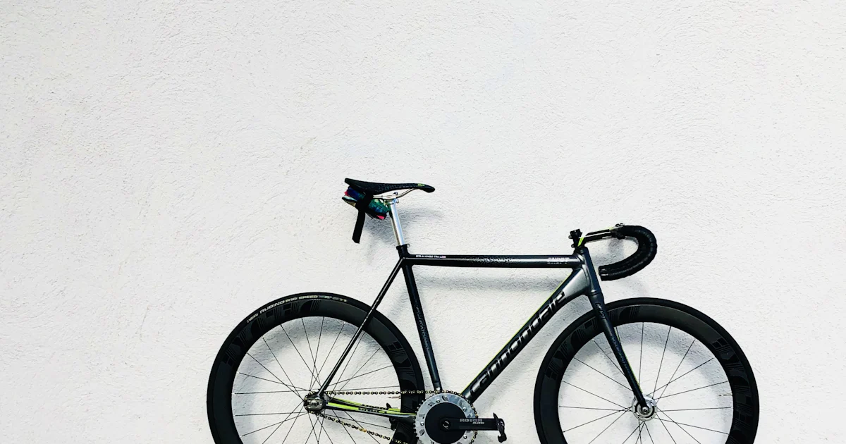 E-Bike als Dienstrad: Lohnt es sich mehr als ein normales Fahrrad?