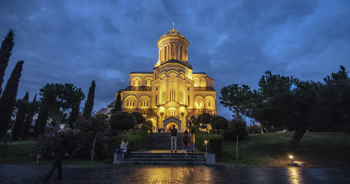 Dienstrad Entgeltumwandlung: So funktioniert die Gehaltsumwandlung Schritt für Schritt