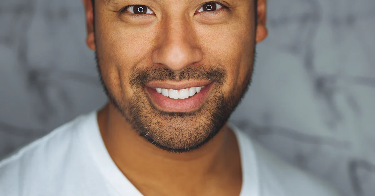 Dienstrad nach Leasingende: Übernahme, Verlängerung oder Rückgabe?