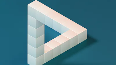 Compound Rule of Three Guide