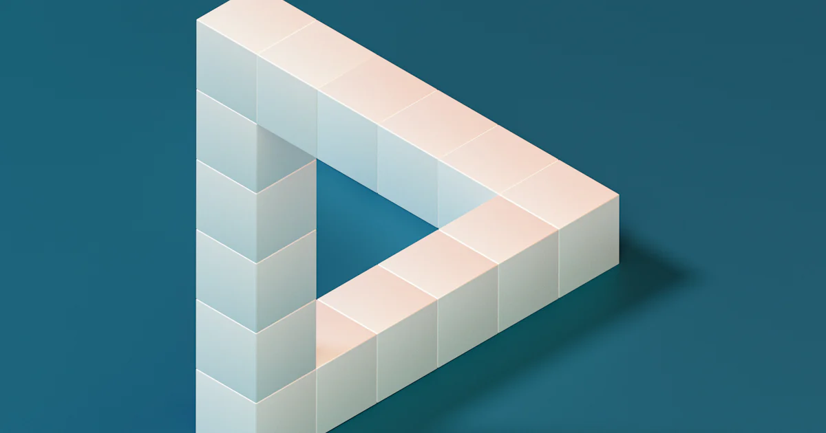 Zusammengesetzter Dreisatz Anleitung