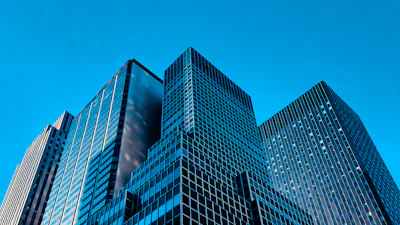 EV as Company Car: The 0.25% Rule Explained