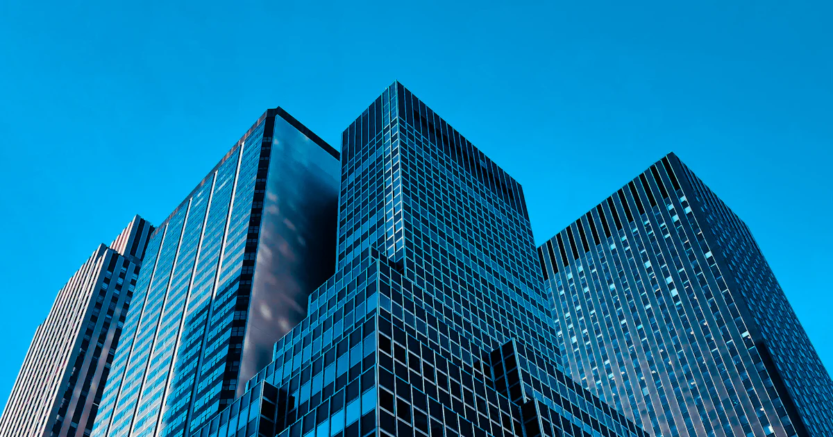 EV as Company Car: The 0.25% Rule Explained