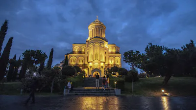 Charging an EV: Home vs. Public — What Does Electricity Really Cost?