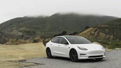 PHEV or BEV? How Differently the 2026 Subsidy Turns Out