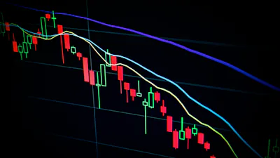 Inflation and Sequence of Returns: The Two Underrated Risks of a Withdrawal Plan