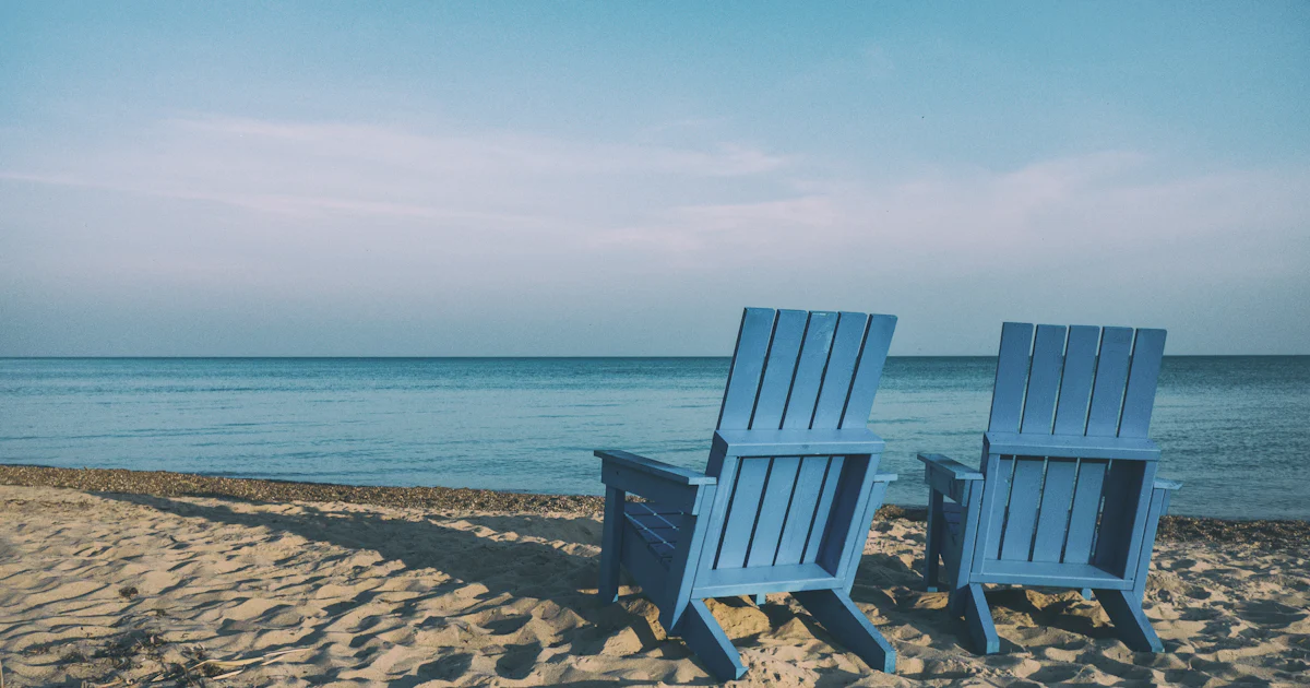 Withdrawal Plan: How to Turn Your Portfolio into a Monthly Income