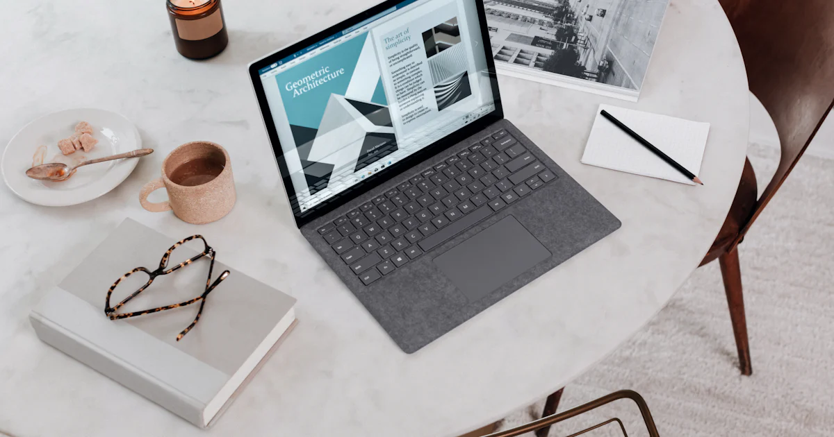 Company Car and Working From Home: Taxing the Commute Less With the 0.002% Rule