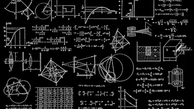 Circle Area: Formula, Derivation & Examples