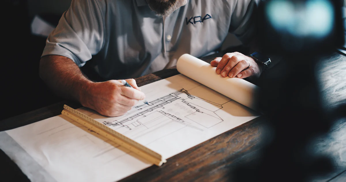 Calculate an Irregular Area: 3 Methods + Online Calculator