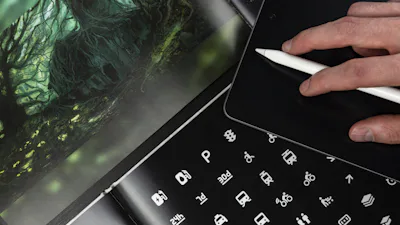 Freelance Design Rates: What to Charge