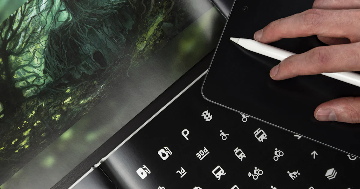 Freelance Design Rates: What to Charge