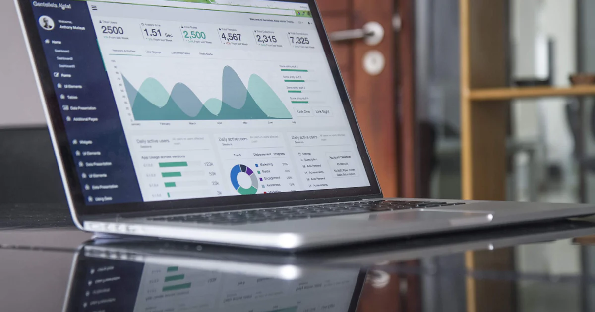 Daily vs. Hourly vs. Fixed Price: Which is Better?