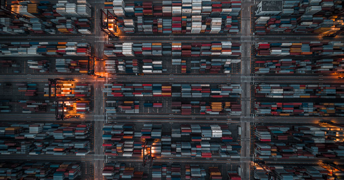 Calculate Slope: Formula, Standards and Practical Guide