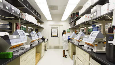 GKV Additional Contribution 2026: Which Health Insurer Is Cheapest?