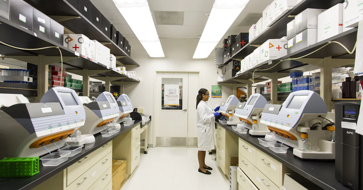 GKV Additional Contribution 2026: Which Health Insurer Is Cheapest?