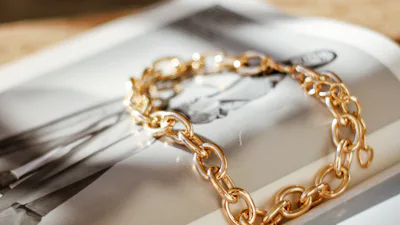 585 or 750 Gold (14k vs 18k): Difference, Value and What Pays Off