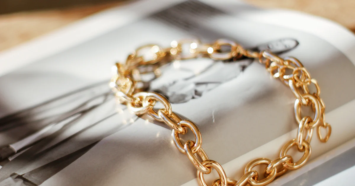 585er oder 750er Gold: Unterschied, Wert und was sich lohnt