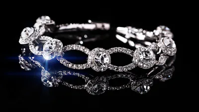 Calculating Silver Value: Valuing Cutlery, Jewellery and Coins Correctly