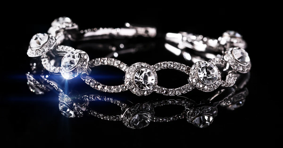Silberwert berechnen: Besteck, Schmuck und Münzen richtig bewerten