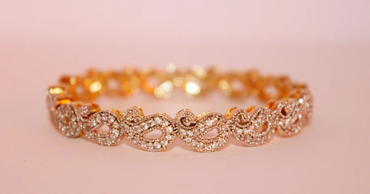 Calculating Gold Value: What Your 8k, 14k and 18k Gold Is Really Worth
