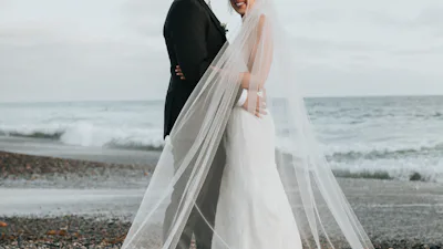 Wedding Photographer Cost: What Should You Pay?