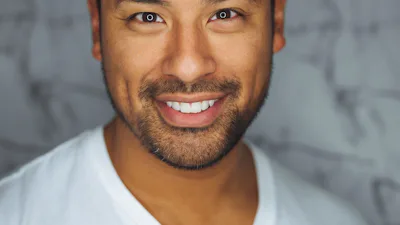 Civil vs. Free Ceremony: Cost Comparison